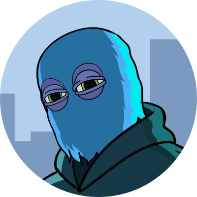 Furry Hood logo