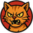 FURY