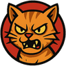 FURY