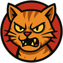 FURY
