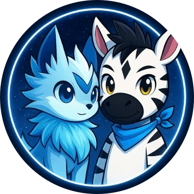 Fusaka logo