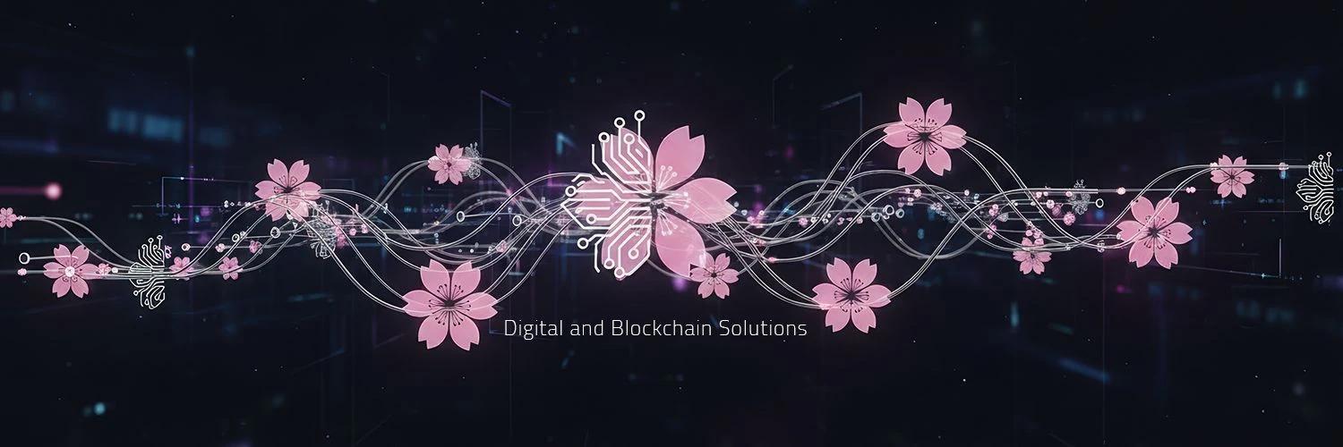 Fusaka banner