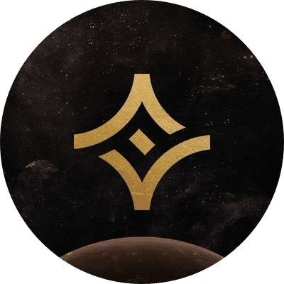 Fusion AI logo