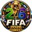 FUT26