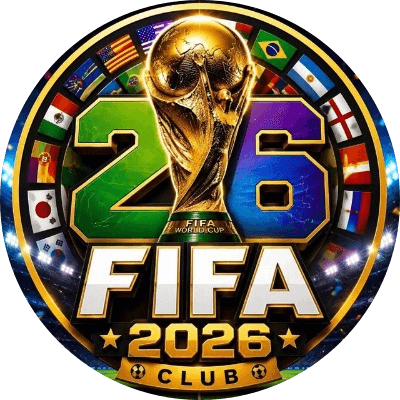 FUT26 logo