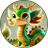 FUXI