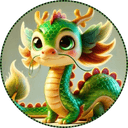 FUXI DRAGON