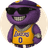 FUZM