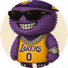 FUZM