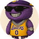 FUZM
