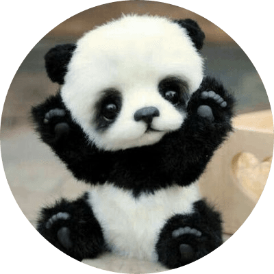 FUZZY logo
