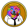 FuzzyMama