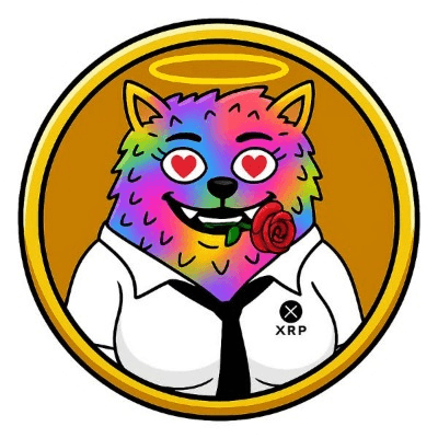 FuzzyMama logo
