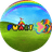 FWART