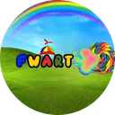 Fwart Coin