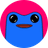 FWOG