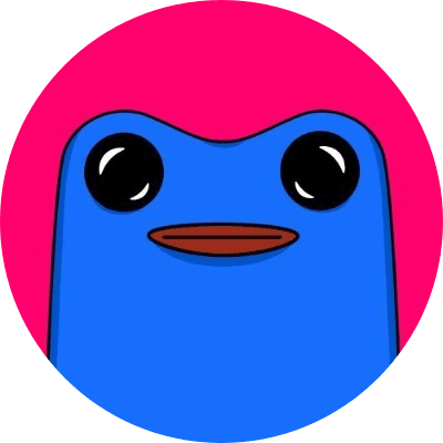 FWOG logo