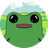 FWOG
