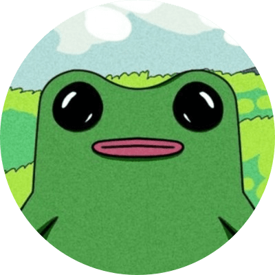FWOG logo