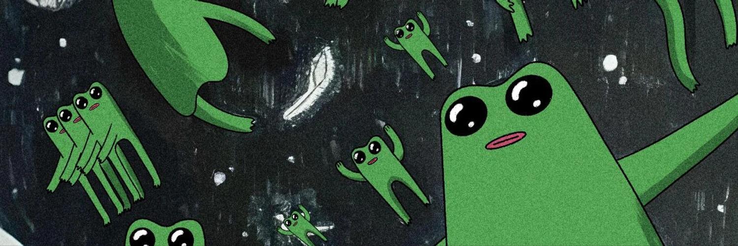FWOG banner