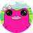 FWOGIE  