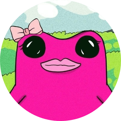 Fwogie  logo