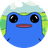 FWOGXRP