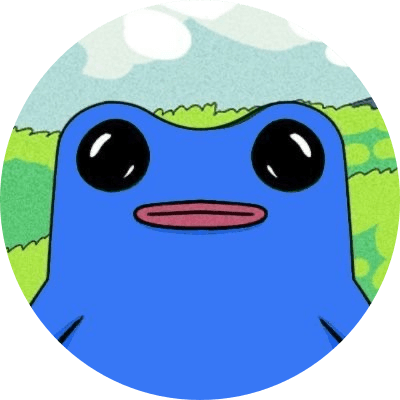 FWOGXRP logo