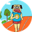 FWUG