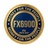 FX6900
