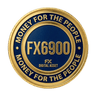 FX6900