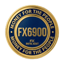 FX6900