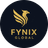 FXGL