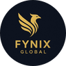 FYNIX GLOBAL