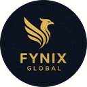FYNIX GLOBAL