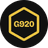 G920