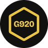 G920