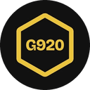 G920
