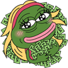 Gaga (Pepe)