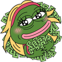 Gaga (Pepe)
