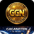 GCX