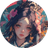 GAISHA