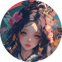 Gaisha AI