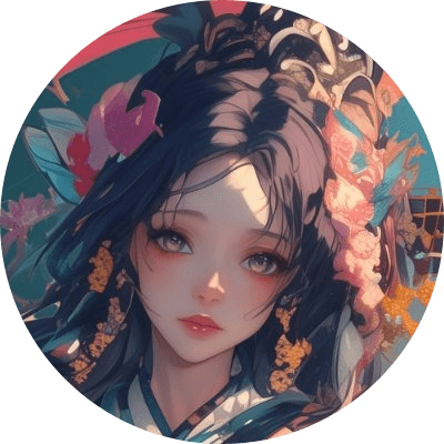 Gaisha AI logo