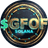 GFOF