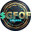 Galatic Federation Of Finance