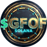 Galatic Federation Of Finance