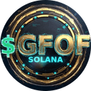 Galatic Federation Of Finance