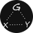 GXY