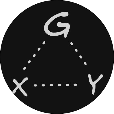 Galaxy logo
